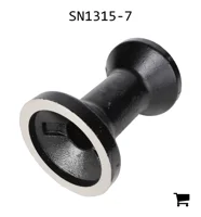 AGCO SN1315-7 Катушка