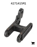 AGCO 4271415M1 Рычаг