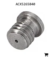 AGCO ACX5265840 Жиклер