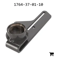 AGCO 1764-37-01-10 Рычаг отключения