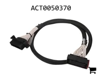 AGCO ACT0050370 Жгут проводов удлинительный