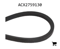 AGCO ACX2759130 Ремень