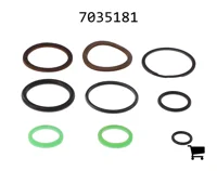 AGCO 7035181 Комплект