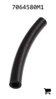 AGCO 7064580M1 Втулка шланга AGCO