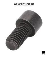 AGCO ACW9212030 Винт с шестигранной головкой