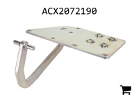 AGCO ACX2072190 Петля