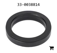 AGCO 33-0038814 Уплотнение