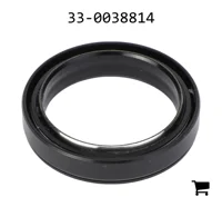 AGCO 33-0038814 Уплотнение