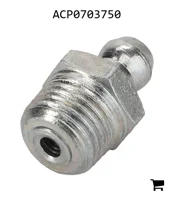 AGCO ACP0703750 Пресс-масленка