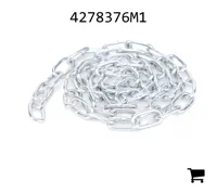 AGCO 4278376M1 Цепь