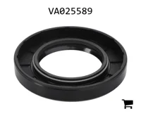 AGCO VA025589 Сальник