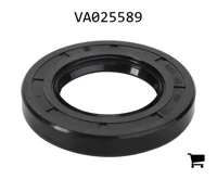 AGCO VA025589 Сальник