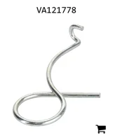 AGCO VA121778 Пружина