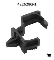 AGCO 4226280M1 Зажим