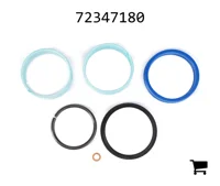 AGCO 72347180 Ремкомплект