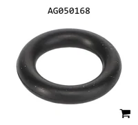AGCO AG050168 Прокладка