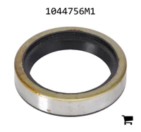 AGCO 1044756M1 Уплотнение