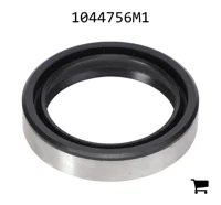 AGCO 1044756M1 Уплотнение