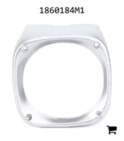 AGCO 1860184M1 Кожух