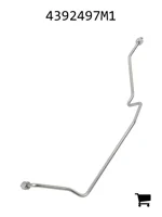 AGCO 4392497M1 Маслопровод