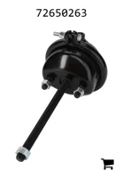 AGCO 72650263 Цилиндр