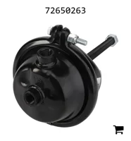 AGCO 72650263 Цилиндр