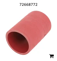 AGCO 72668772 Шланг