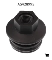 AGCO AG428995 Адаптер