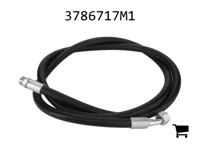 AGCO 3786717M1 Гидравлический шланг