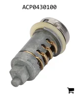 AGCO ACP0430100 Замок цилиндра