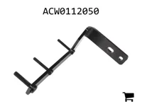 AGCO ACW0112050 Опора