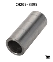 AGCO CH209-3395 Проставочная втулка