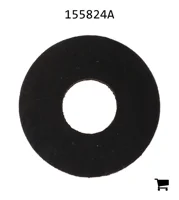 AGCO 155824A Уплотнение