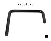 AGCO 72501576 Толкатель клапана