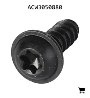 AGCO ACW3050880 Саморез