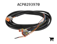 AGCO ACP0293970 Трос