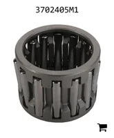 AGCO 3702405M1 Подшипник