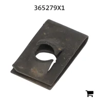 AGCO 365279X1 Гайка