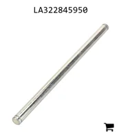 AGCO LA322845950 Палец