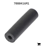 AGCO 7080416M1 Шланг