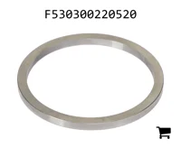 AGCO F530300220520 Шайба