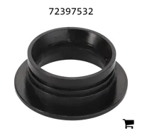 AGCO 72397532 Универсальный наконечник