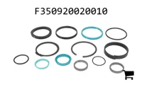 AGCO F350920020010 Ремкомплект