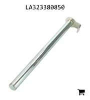 AGCO LA323380850 Палец