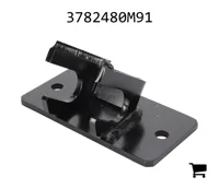 AGCO 3782480M91 Опора