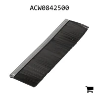 AGCO ACW0842500 Щетка