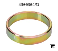 AGCO 4300304M1 Проставочная втулка