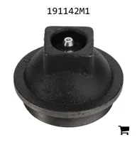 AGCO 191142M1 Крышка