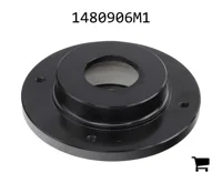 AGCO 1480906M1 Фланец