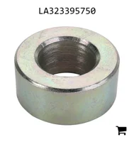 AGCO LA323395750 Втулка